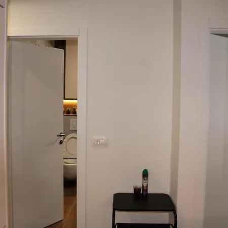 Luma Zára